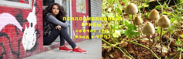 героин Яровое