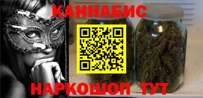 скорость Балашиха