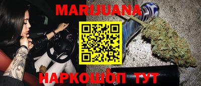 apvp Апрелевка