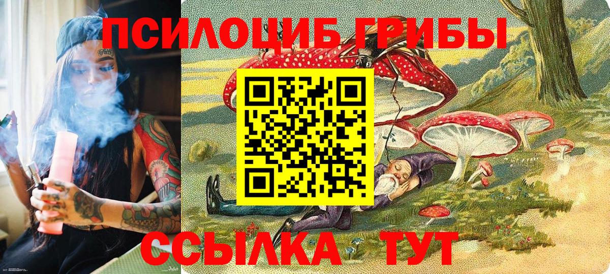 Псилоцибиновые грибы ЛСД Невинномысск