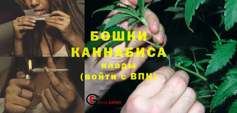 наркота  Невинномысск  это наркотические препараты  Каннабис OG Kush 